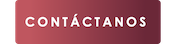 boton contacta